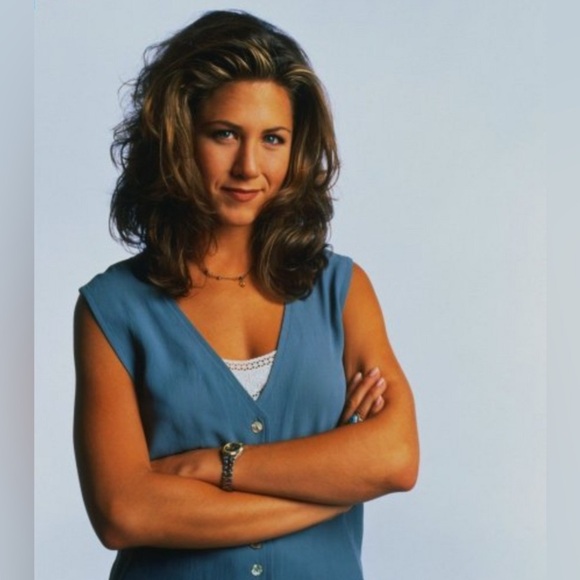 🌻 hello_goose is LIVE! Like this post to be notified! 🌻 - Picture 6 of 9